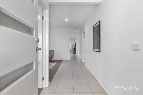 Property photo of 26 Rialto Street Point Cook VIC 3030
