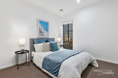 Property photo of 26 Rialto Street Point Cook VIC 3030
