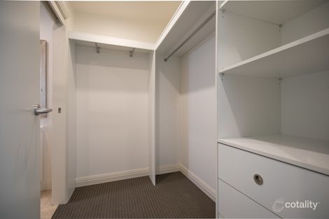 Property photo of 7 Zamia Street Redfern NSW 2016