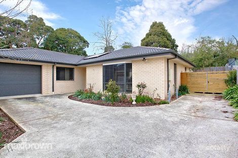 100-100a Cardigan Rd, Mooroolbark, VIC 3138