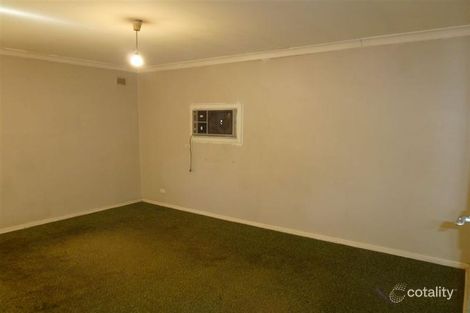 Property photo of 26 Andrews Road Elizabeth Downs SA 5113
