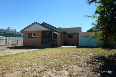 Property photo of 26 Andrews Road Elizabeth Downs SA 5113