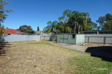 Property photo of 26 Andrews Road Elizabeth Downs SA 5113