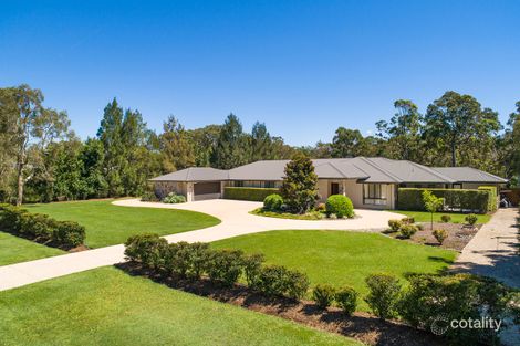 Property photo of 223 Eumarella Road Weyba Downs QLD 4562