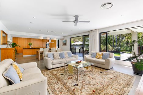 Property photo of 223 Eumarella Road Weyba Downs QLD 4562