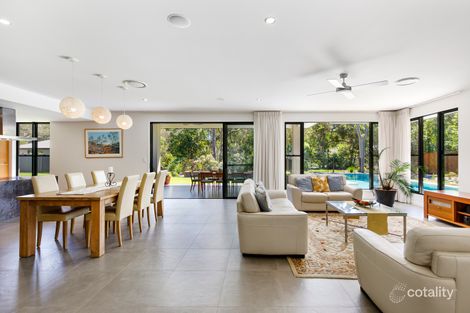 Property photo of 223 Eumarella Road Weyba Downs QLD 4562
