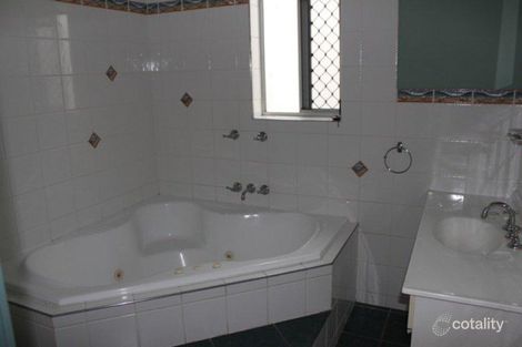 33 Hilary St, The Gap, QLD 4825