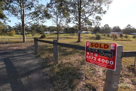 26 Wilhannah Cl, Wattle Ponds, NSW 2330