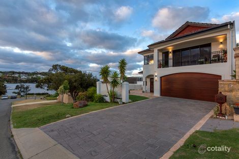 Property photo of 5 Kent Street Bicton WA 6157