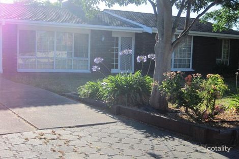 12 Torrensview Rd, Athelstone, SA 5076