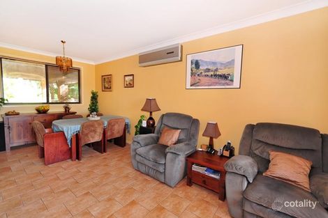 Property photo of 36 Seawind Terrace Berkeley Vale NSW 2261