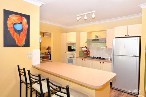Property photo of 36 Seawind Terrace Berkeley Vale NSW 2261