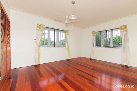 Property photo of 77 Somerfield Street Upper Mount Gravatt QLD 4122