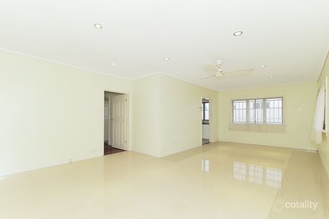 Property photo of 77 Somerfield Street Upper Mount Gravatt QLD 4122