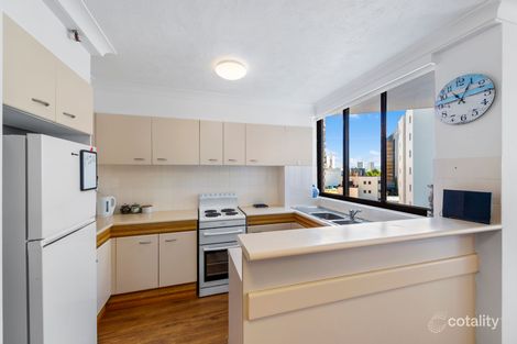 Property photo of 608/18 Hanlan Street Surfers Paradise QLD 4217