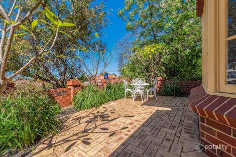 Property photo of 1/2 Deeley Street Maylands WA 6051