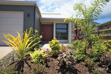 Property photo of 38 Homevale Entrance Mount Peter QLD 4869