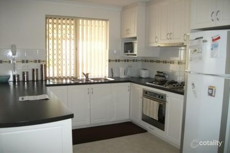 12 Gould Pl, Marangaroo, WA 6064