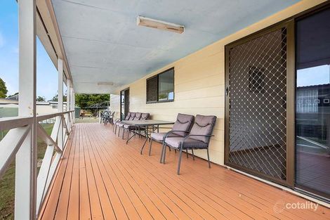 Property photo of 153 Freeman Road Toorbul QLD 4510