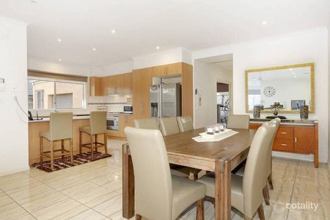 Property photo of 26 Corringa Way Craigieburn VIC 3064