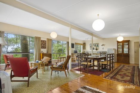 Property photo of 198 George Bass Drive Lilli Pilli NSW 2536