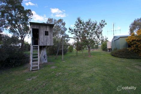 Property photo of 29 Jamieson Avenue Barham NSW 2732