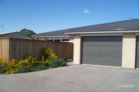 Property photo of 2/69A Rawson Street Aberdare NSW 2325