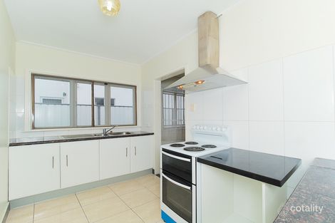 Property photo of 77 Somerfield Street Upper Mount Gravatt QLD 4122