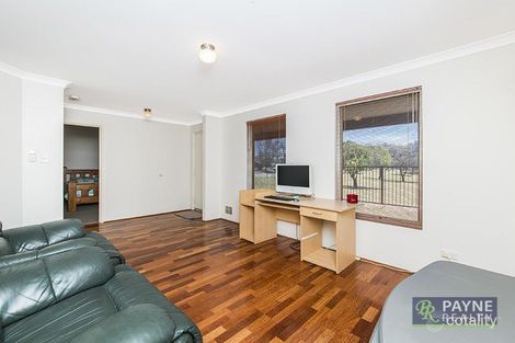 Property photo of 8 Jativa Lane Port Kennedy WA 6172