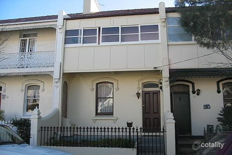 23 Mill Hill Rd, Bondi Junction, NSW 2022