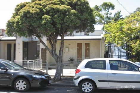 91 Kent St, Richmond, VIC 3121