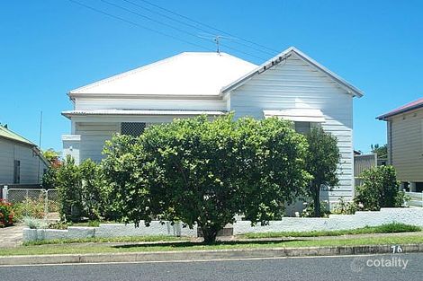 76 Merewether St, Merewether, NSW 2291