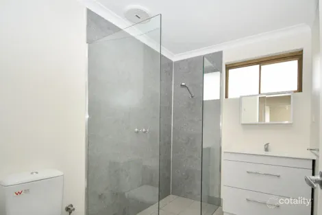 Property photo of 6/35B Halls Head Parade Halls Head WA 6210