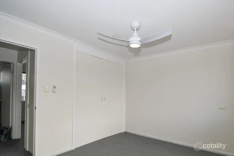 Property photo of 6/35B Halls Head Parade Halls Head WA 6210