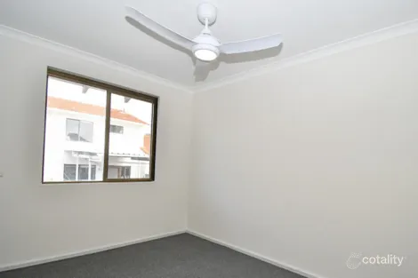 Property photo of 6/35B Halls Head Parade Halls Head WA 6210