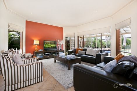 Property photo of 71 Victoria Street Prospect SA 5082