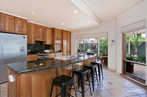 Property photo of 71 Victoria Street Prospect SA 5082
