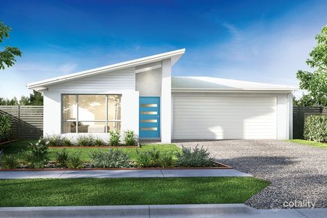 24 Mcconnell Esp, Strathpine, QLD 4500