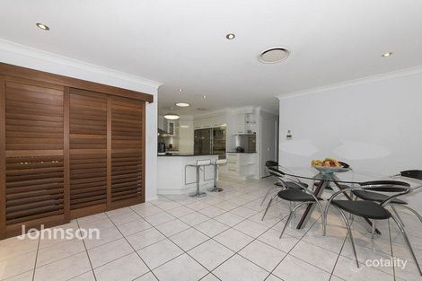 Property photo of 15 Emmett Street Wynnum West QLD 4178