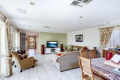 Property photo of 6 Malachite Court Golden Grove SA 5125