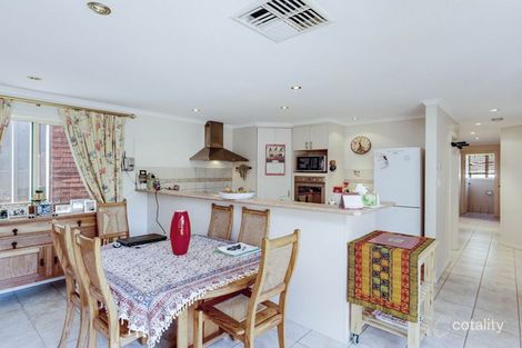 Property photo of 6 Malachite Court Golden Grove SA 5125