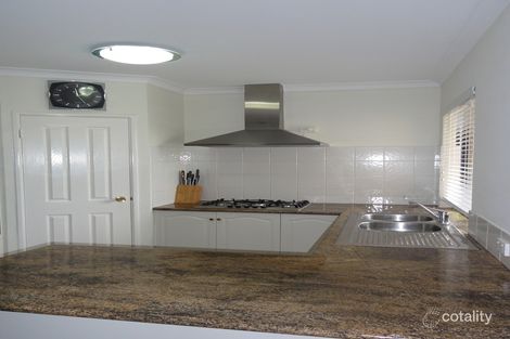 Property photo of 32A Bates Road Innaloo WA 6018
