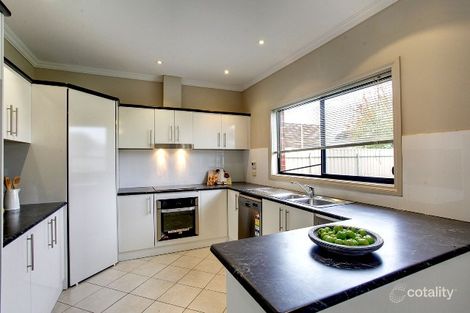 Property photo of 7 Grallina Street Lockleys SA 5032