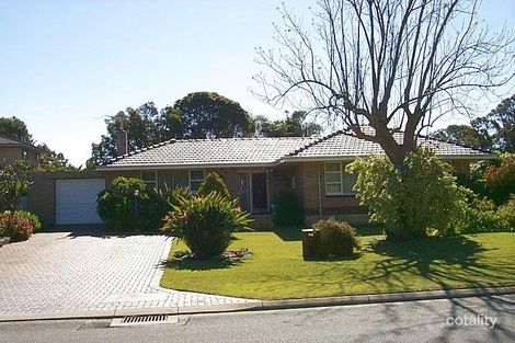 41 Teakwood Ave, Woodlands, WA 6018