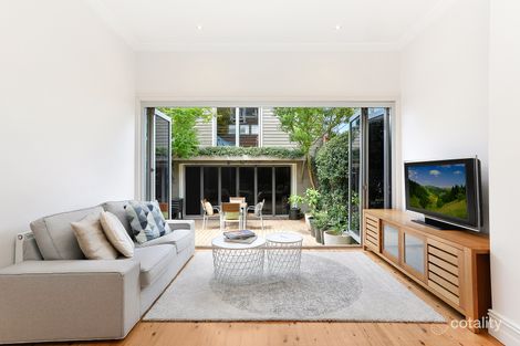 84 Rawson Ave, Queens Park, NSW 2022