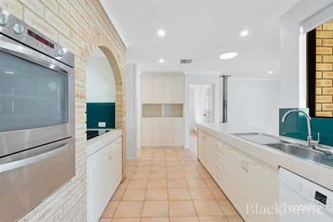 Property photo of 6 Adenia Road Riverton WA 6148