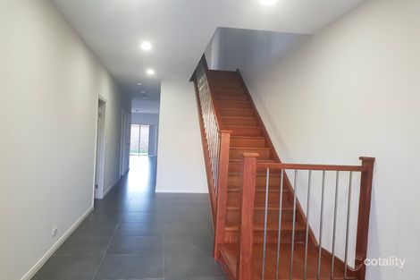 Property photo of 91A Boyd Street Cabramatta West NSW 2166