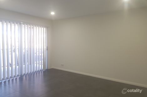 Property photo of 91A Boyd Street Cabramatta West NSW 2166