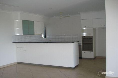 Property photo of 5/9 Brewery Place Woolner NT 0820
