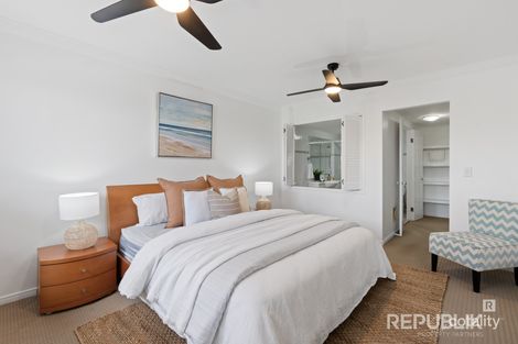 Property photo of 33/82-86 Limetree Parade Runaway Bay QLD 4216